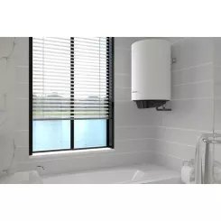 Бойлер WetAir MWH4-80L Фото 5