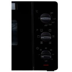 Электропечь Beko BMOF30B Фото 10