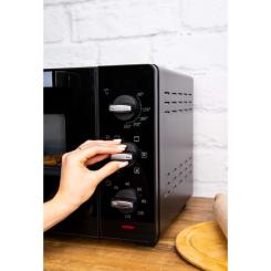 Электропечь Beko BMOF30B Фото 5