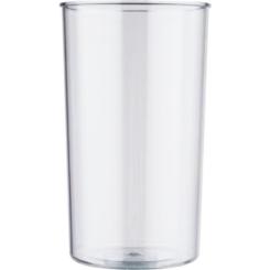 Блендер PRIME Technics PHB 1524 Ice Фото 9