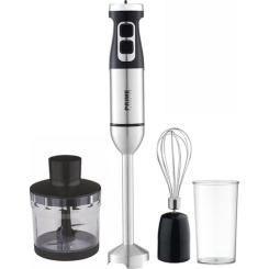 Блендер PRIME Technics PHB 1524 Ice Фото