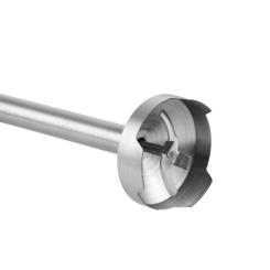 Блендер PRIME Technics PHB 1524 Ice Фото 4