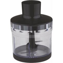 Блендер PRIME Technics PHB 1524 Ice Фото 6