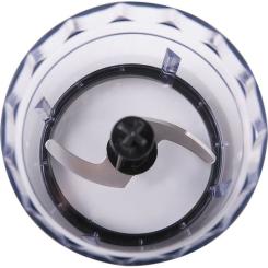 Блендер PRIME Technics PHB 1524 Ice Фото 7