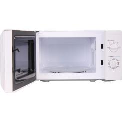 Микроволновая печь PRIME Technics PMW 20757 HW Фото 3