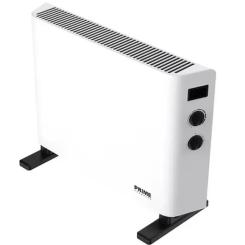 Обогреватель PRIME Technics PCH 2043 WF Фото