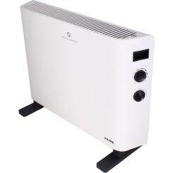 Обогреватель PRIME Technics PCH 2043 WF Фото 1