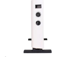 Обогреватель PRIME Technics PCH 2043 WF Фото 2