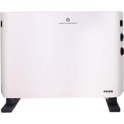 Обогреватель PRIME Technics PCH 2043 WF Фото 3