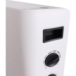 Обогреватель PRIME Technics PCH 2043 WF Фото 5