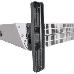 Обогреватель PRIME Technics PCH 2043 WF Фото 6