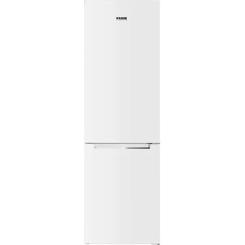 Холодильник PRIME Technics RFN 1832 E Фото