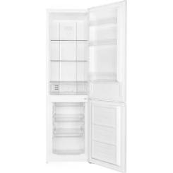 Холодильник PRIME Technics RFN 1832 E Фото 1