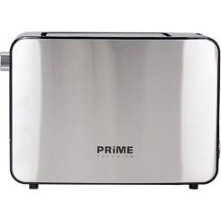 Тостер PRIME Technics PTS 826 BX Фото 2