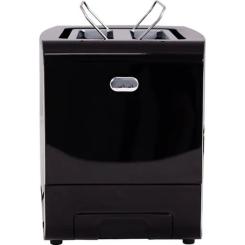 Тостер PRIME Technics PTS 826 BX Фото 4