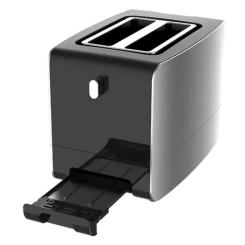 Тостер PRIME Technics PTS 826 BX Фото 5