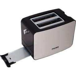 Тостер PRIME Technics PTS 826 BX Фото 6