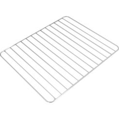 Электропечь PRIME Technics PEO 5089 BE Фото 9