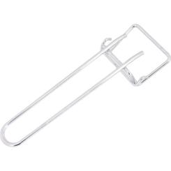 Электропечь PRIME Technics PEO 5089 BE Фото 11