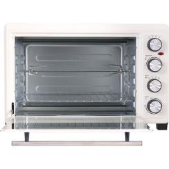 Электропечь PRIME Technics PEO 5089 BE Фото 3