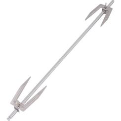 Электропечь PRIME Technics PEO 5089 BE Фото 7