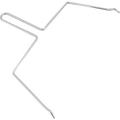 Электропечь PRIME Technics PEO 5089 BE Фото 8