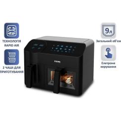 Мультипечь PRIME Technics PMP 926 GE Фото 2