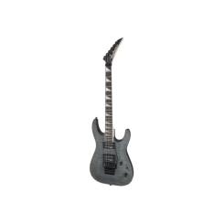 Электрогитара Jackson Guitars JS32Q Arch TOP AH Trans Black Фото 3