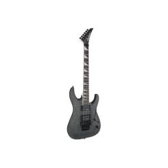 Электрогитара Jackson Guitars JS32Q Arch TOP AH Trans Black Фото 4
