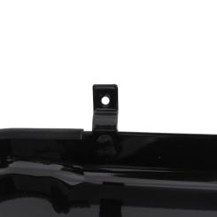 Настольная плита PRIME Technics PGK 407 CB Фото 8