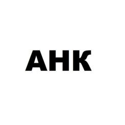 Дополнительное оборудование для картриджей AHK Лоток Canon LBP-3010, FC8-3063-000Bl/FC8-3045-000 Фото