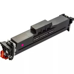 Картридж Printalist Canon 069 Magenta 1900 ст. Фото 2