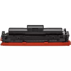 Картридж Printalist Canon 069 Magenta 1900 ст. Фото 5