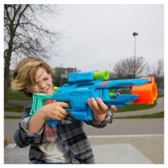 Игрушечное оружие Hasbro Набір бластерів іграшкових серії Еліт 2.0 Фото 4