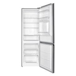 Холодильник HEINNER HF-HM413NFDXWDE++ Фото 1