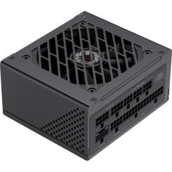 Блок питания Gamemax 750W Фото 1