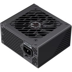 Блок питания Gamemax 750W Фото 5