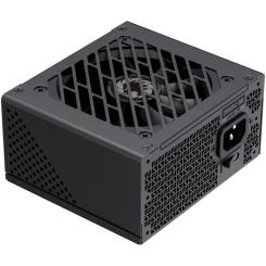 Блок питания Gamemax 750W Фото 6