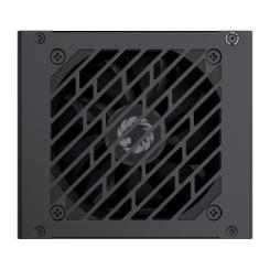 Блок питания Gamemax 750W Фото 7