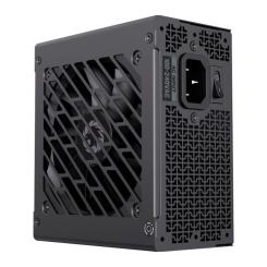 Блок питания Gamemax 750W Фото 8