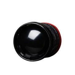 Бытовой газовый баллон Gutgas ExtraLight XLT-26.6 Фото 5