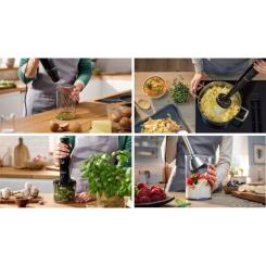 Блендер Bosch MSM4B623 Фото 9