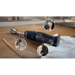 Блендер Bosch MSM4B623 Фото 10