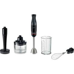 Блендер Bosch MSM4B623 Фото