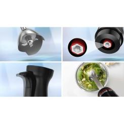 Блендер Bosch MSM4B623 Фото 3