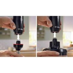 Блендер Bosch MSM4B623 Фото 7