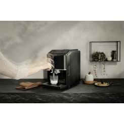 Кофемашина Siemens TF301E19 Фото 2