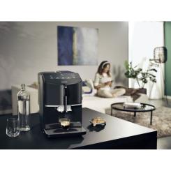 Кофемашина Siemens TF301E19 Фото 3