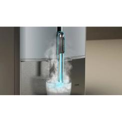 Кофемашина Siemens TF301E19 Фото 7