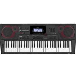 Синтезатор Casio CT-X5000 Фото